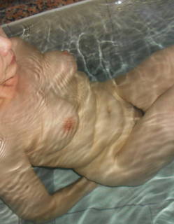 5768903.jpg (116KB)