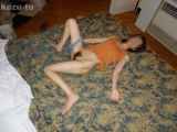 5768936.jpg 
								(13KB)