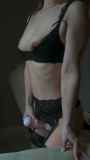 5769016.jpg 
								(6KB)