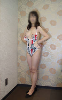 5769200.jpg (413KB)