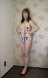 5769200.jpg 
								(9KB)