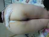 5769228.jpg 
								(7KB)