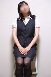 5769575.jpg (473KB)