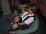 5769614.jpg 
								(8KB)