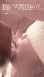5769630.jpg 
								(8KB)