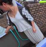 5769908.jpg 
								(19KB)