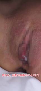 5769942.jpg (425KB)