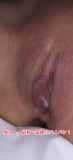 5769942.jpg 
								(8KB)