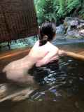 5770083.jpg 
								(17KB)