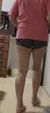 5770177.jpg 
								(6KB)