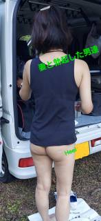 5770201.jpg (481KB)
