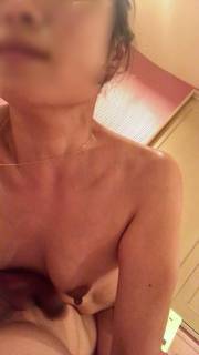 5770273.jpg (231KB)