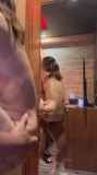 5770304.jpg 
								(7KB)