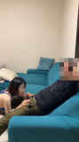 5770343.jpg 
								(10KB)