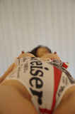 5770433.jpg 
								(7KB)