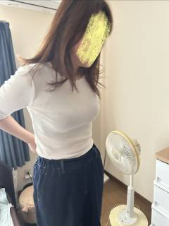 5770604.jpg (220KB)