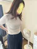 5770604.jpg 
								(10KB)