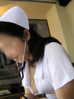 5770612.jpg (165KB)