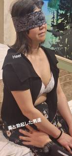 5770719.jpg (485KB)