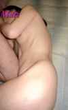 5770787.jpg 
								(11KB)