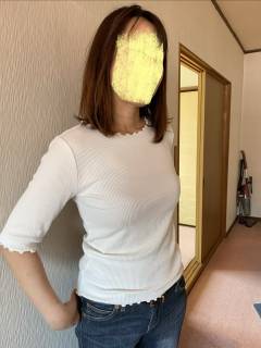 5770807.jpg (401KB)