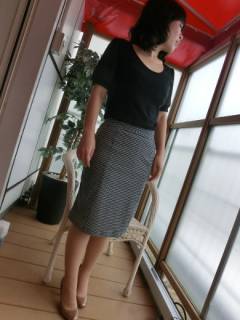 5770856.jpg (49KB)