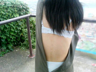 5770928.jpg (202KB)