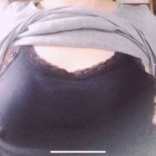 5770986.gif (486KB)