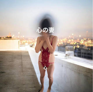 5771037.jpg (95KB)