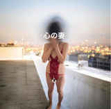 5771037.jpg 
								(14KB)
