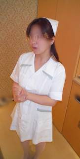5771050.jpg (120KB)