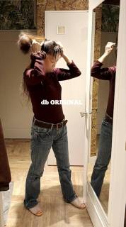 5771140.jpg (388KB)