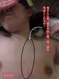 5771141.jpg 
								(10KB)