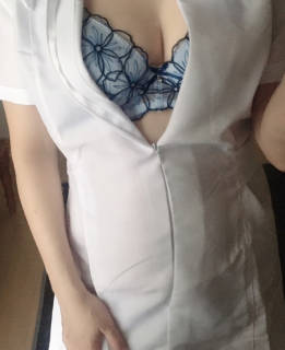 5771174.jpg (391KB)
