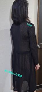 5771231.jpg (462KB)