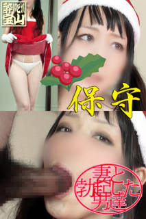 5771426.jpg (150KB)