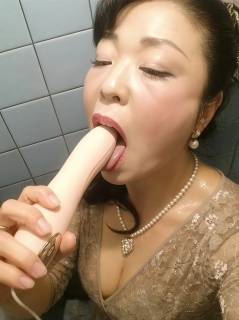 5771607.jpg (235KB)