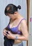 5771609.jpg 
								(10KB)