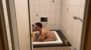 5771610.jpg (129KB)