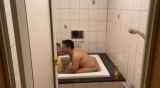 5771610.jpg 
								(14KB)