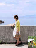 5771622.jpg 
								(27KB)