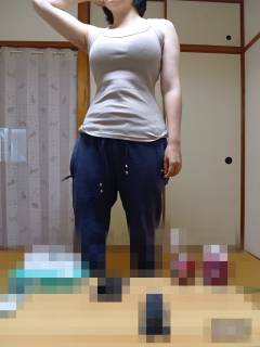 5771643.jpg (84KB)