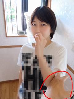 5771700.jpg (176KB)