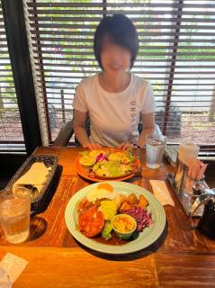 5771725.jpg (453KB)