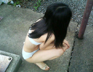 5771735.jpg (92KB)