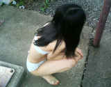 5771735.jpg 
								(37KB)
