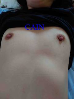5771743.jpg (152KB)