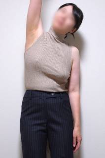 5771810.jpg (480KB)