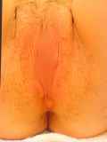 5771885.jpg 
								(7KB)