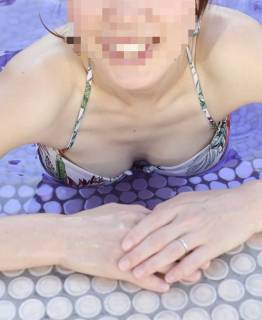 5771894.jpg (228KB)